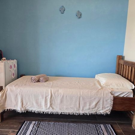 Suite Mar Илябела Екстериор снимка