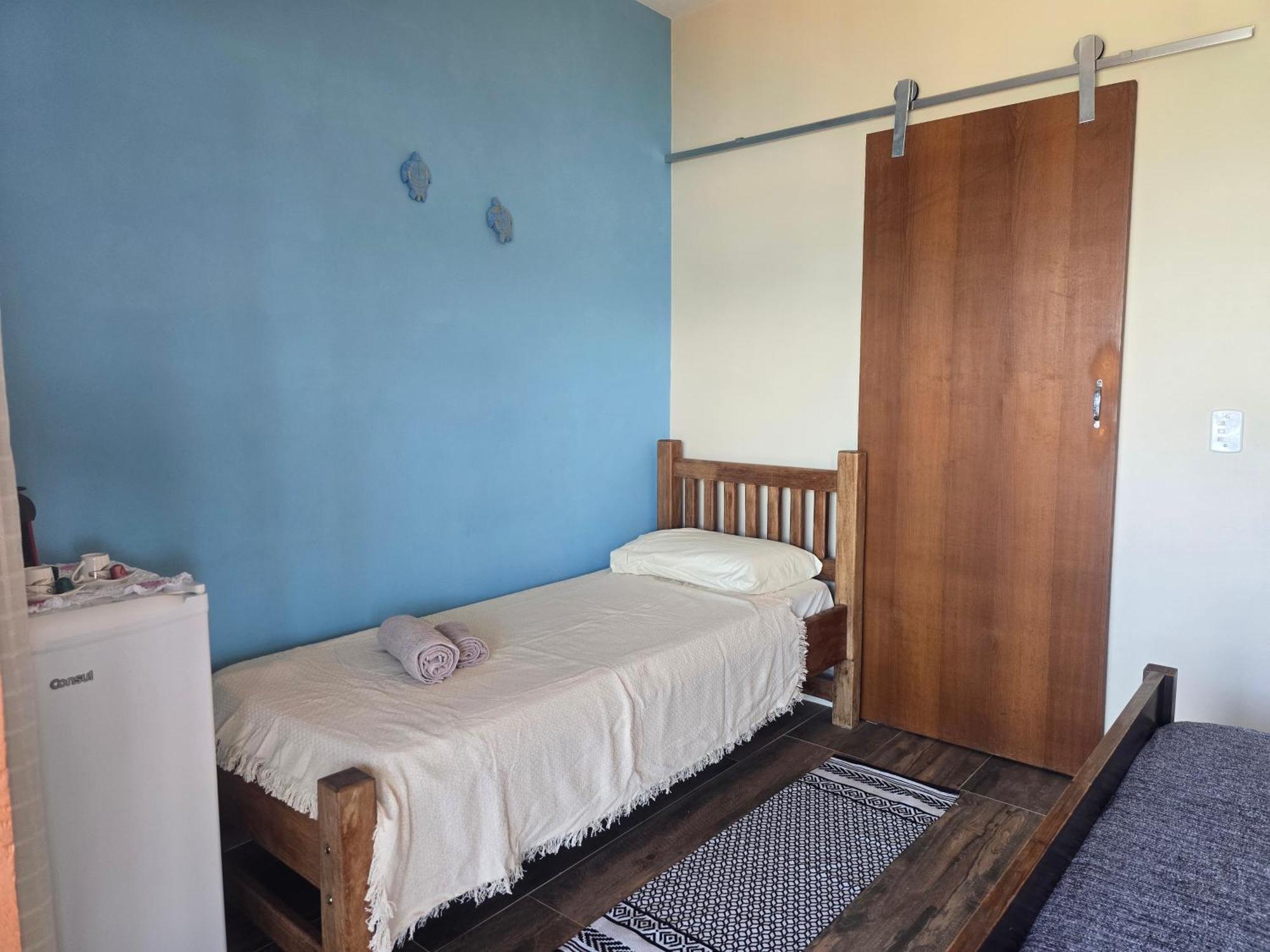 Suite Mar Илябела Екстериор снимка