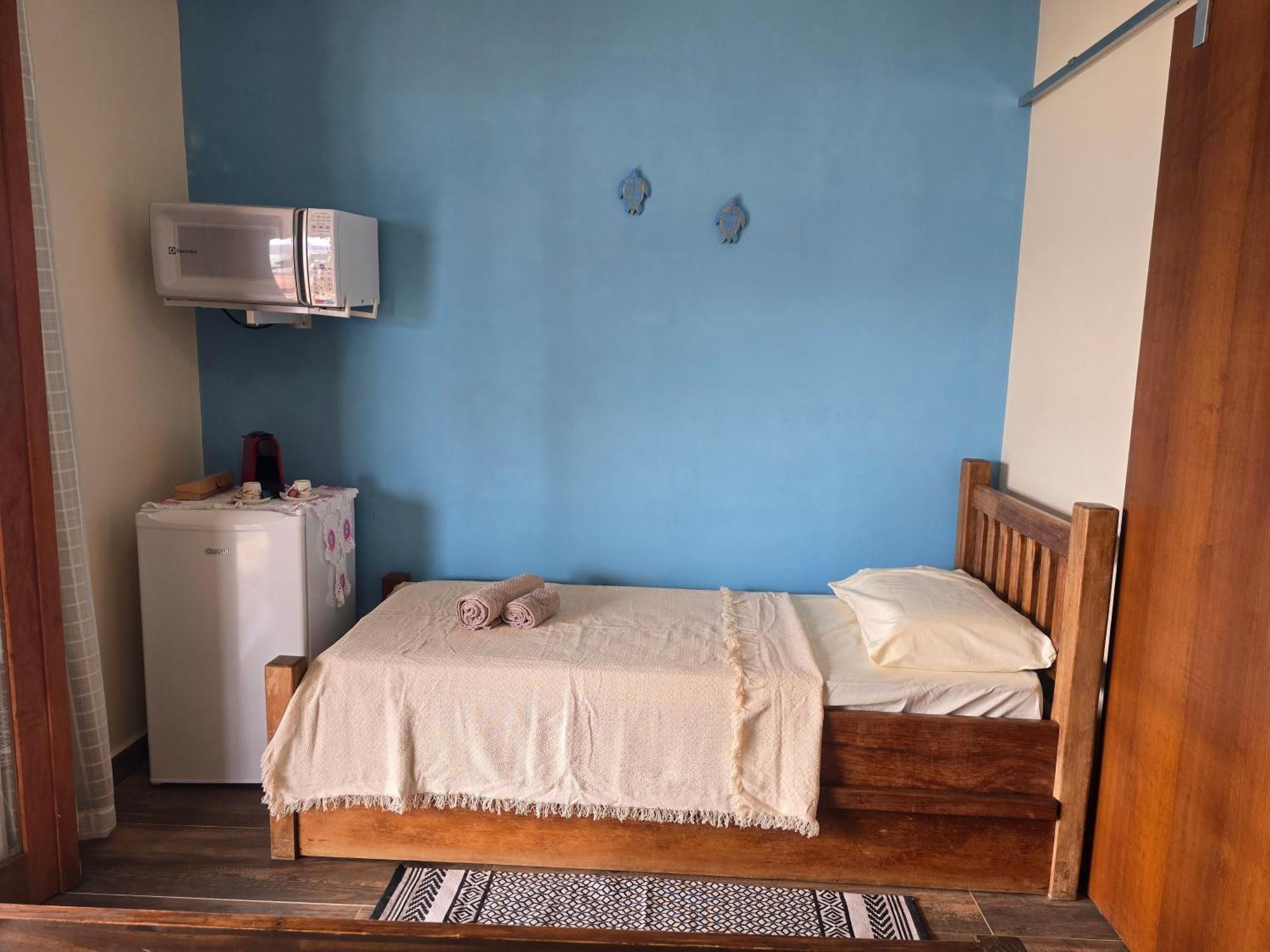 Suite Mar Илябела Екстериор снимка