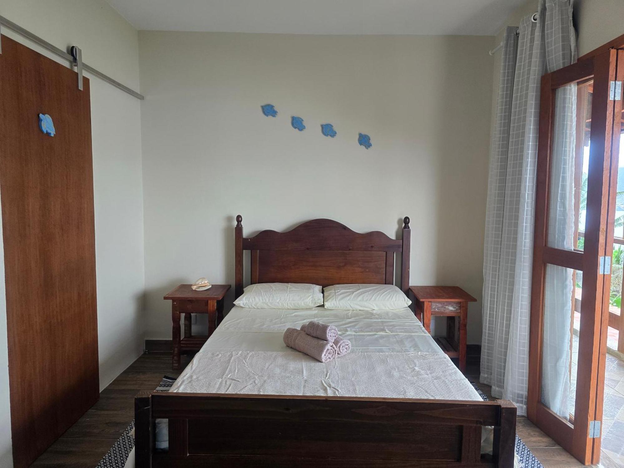 Suite Mar Илябела Екстериор снимка