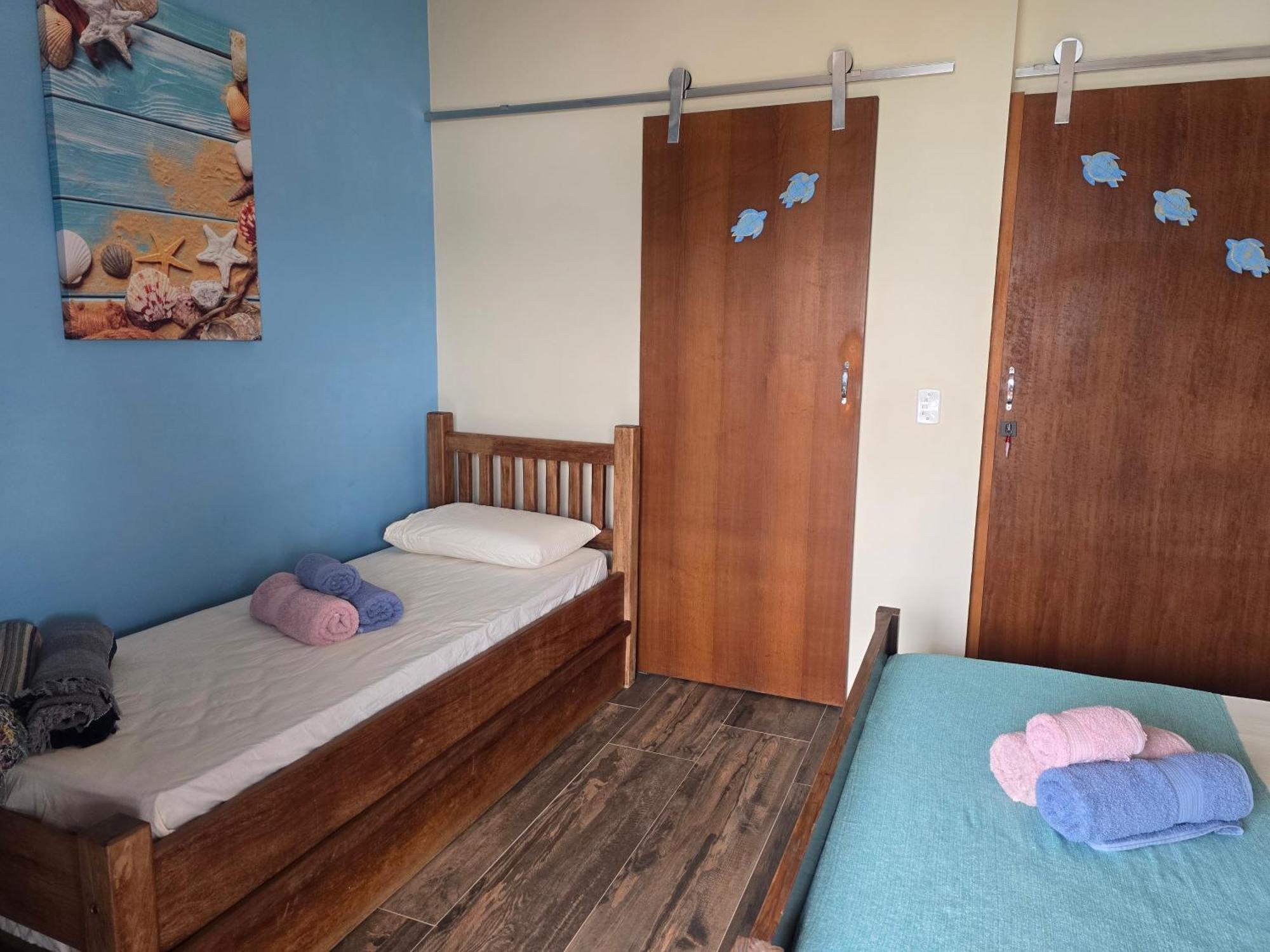 Suite Mar Илябела Екстериор снимка